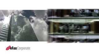 eFax Corporate® UK | Enterprise Fax To Email Service