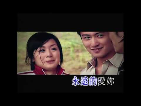 安妮 - 王傑 Dave Wang