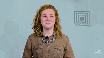 What is RFID? See description