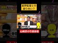 【暴露】山﨑武司×星野監督「楽天退団の裏側」殴り合い寸前だった赤裸々エピソード#山﨑武司 #星野仙一 #楽天イーグルス #プロ野球裏話 #退団秘話 #プロ野球OB #暴露トーク