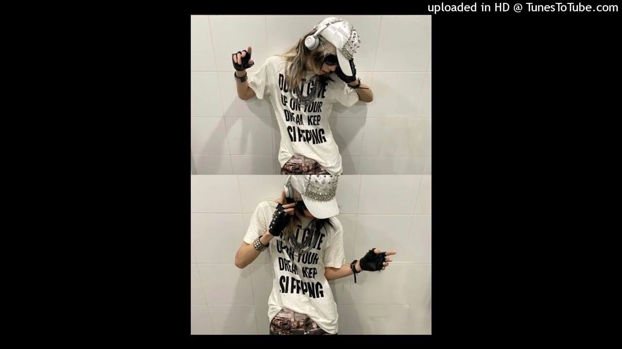 [free] fakemink + nettspend type beat - “interlude"