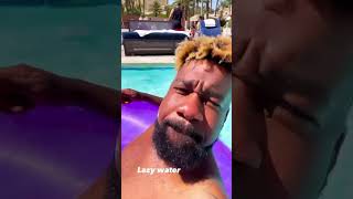 Lazy River MandalayBay #shorts #viral #moments #lifestyle #reels #subscribe #lasvegas