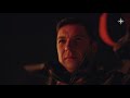 Happy Holidays from all of us at NATO | NATO end of year video 2021