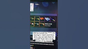 #csgoskin #cs2skins #csgo #cs2shorts #csgoclips #cs2moments #cs2funny #csgoshorts