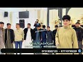 جوقي حفلة زفاف سعد اللويزي الفنان المتالق احمد جاسم والمايسترو نوفل السبعاوي تسجيلات الوسام