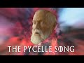 The pycelle song