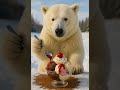 #cute #trending #animals #shorts