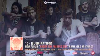 Darkness Dynamite - Illuminations