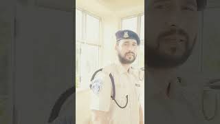 crpf jawan Short video #crpfstatus #bsf #assam #cisf #army #itbp #armyforce #indianarmed #foryouシ