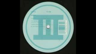 Orbital - Belfast (12" Vinyl)