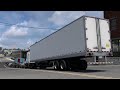 Missouri Modded | American Truck Simulator