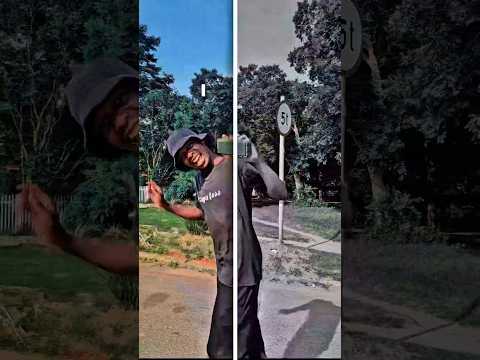 PASS THE CUP OUT NOW #usa #rap #sad #newmusic #sa