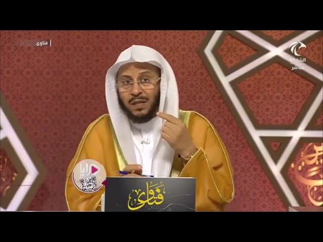 صلاة الضحى جهرية أم سرّية؟ | الشيخ عزيز بن فرحان