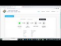 How To Check Voter ID Verification Status [HINDI]