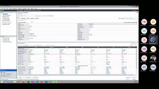 SFA demo for Motive Companies   Practical Software Solutions Depreciation, planning,tracking,reporti