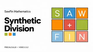 Information Synthetic Division (2.3.2) Update