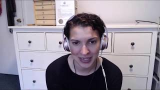 What a Top LSAT Score Requires