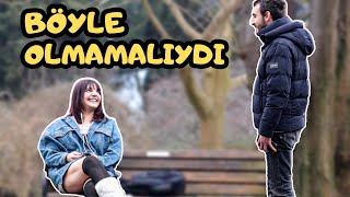 NEREYE GİDEYİM? - BUG'A SOK #4