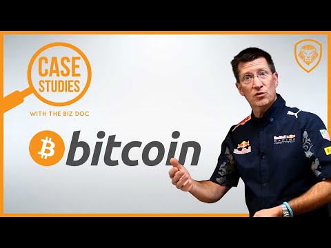 how-bitcoin-and-cryptocurrency-works---a-case-study-for-entrepreneurs