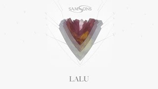 Samsons - Lalu