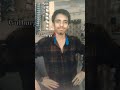 Karnataka Gulbarga All' app Stutas dekhane me.n bholaa hai, dil kaa salonaa #weinioo72