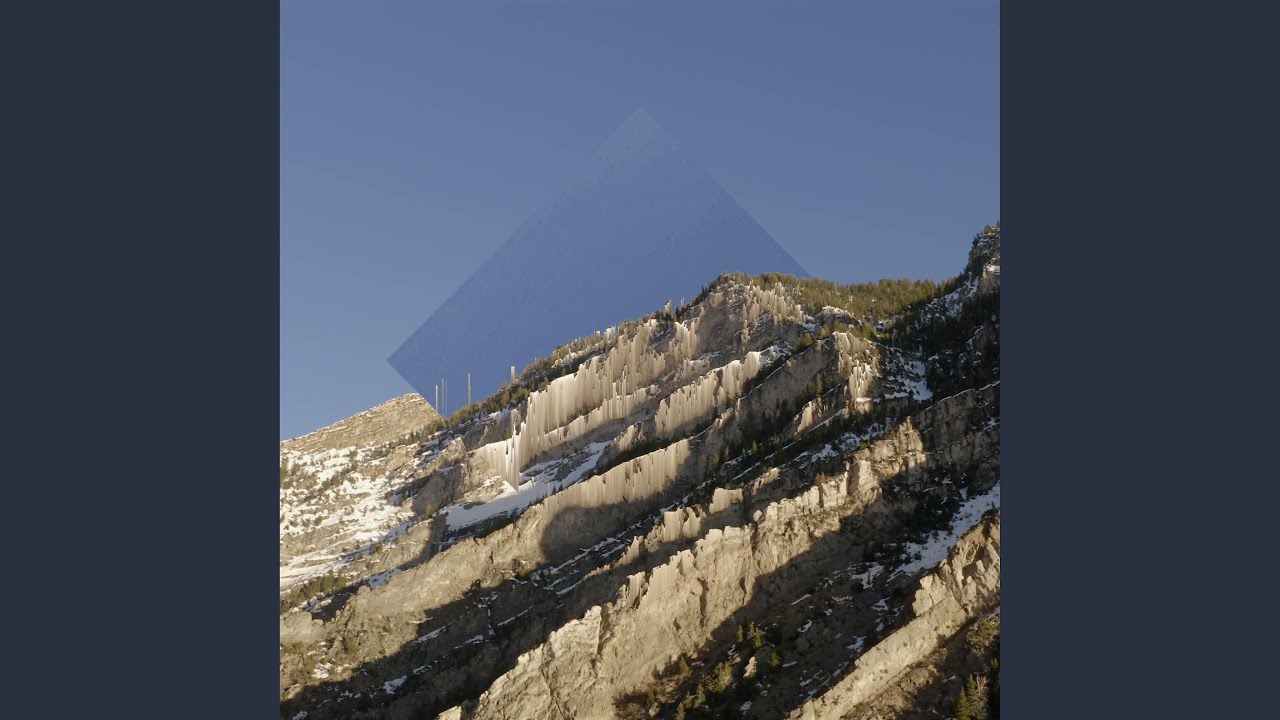 Clouds adlı videoyu YouTube'da izle Clouds adlı videoyu YouTube'da izle