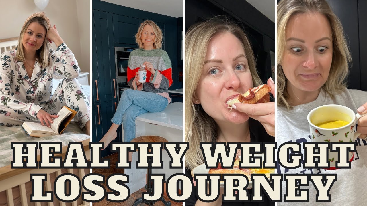 healthy-eating-for-weight-loss-2023-my-journey-to-body-confidence-meal