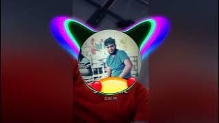 Download lagu koi mil gaya  remix