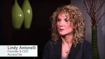 Multi-dimensional reporting Slice and dice your data in ways never before possible