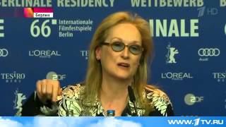 Берлинале 2016 откроет фильм братьев Коэнов `Да здравствует Цезарь!` Первый канал Берлинале 2016 откроет фильм братьев Коэнов `Да здравствует Цезарь!` Первый канал