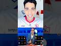 نصيحة للكل جماهير مصر من الكابتن سيد الاهلي الزمالك بيراميدز