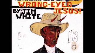Jim White - Wordmule chords