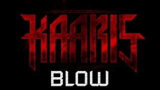 kaaris-blow ( instrumental )