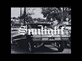 (FREE) West Coast x G Funk Type Beat "SUNLIGHT"