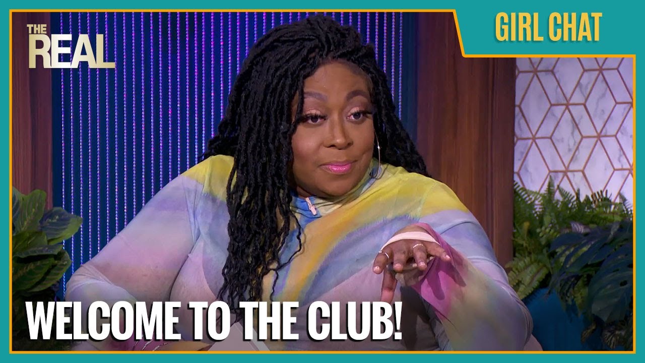 Non-Hormonal Male Birth Control is Finally Available But Will Men Take It?