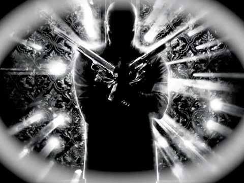 Watch Blaze aka Boston George-What Went Wrong Freestyle feat Mandale' from ATM on YouTube Watch Blaze aka Boston George-What Went Wrong Freestyle feat Mandale' from ATM on YouTube
