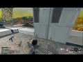 Call of Duty Kardeşime Dokunamazsınız