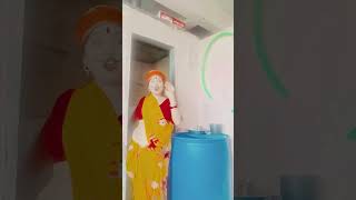 चुप चुप मम्मी आ रही है#gadgets#gadgets  Sunita Mishra official