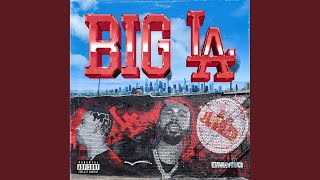 Don't I (feat. Lefty Gunplay) - RJmrLA, Cypress Moreno