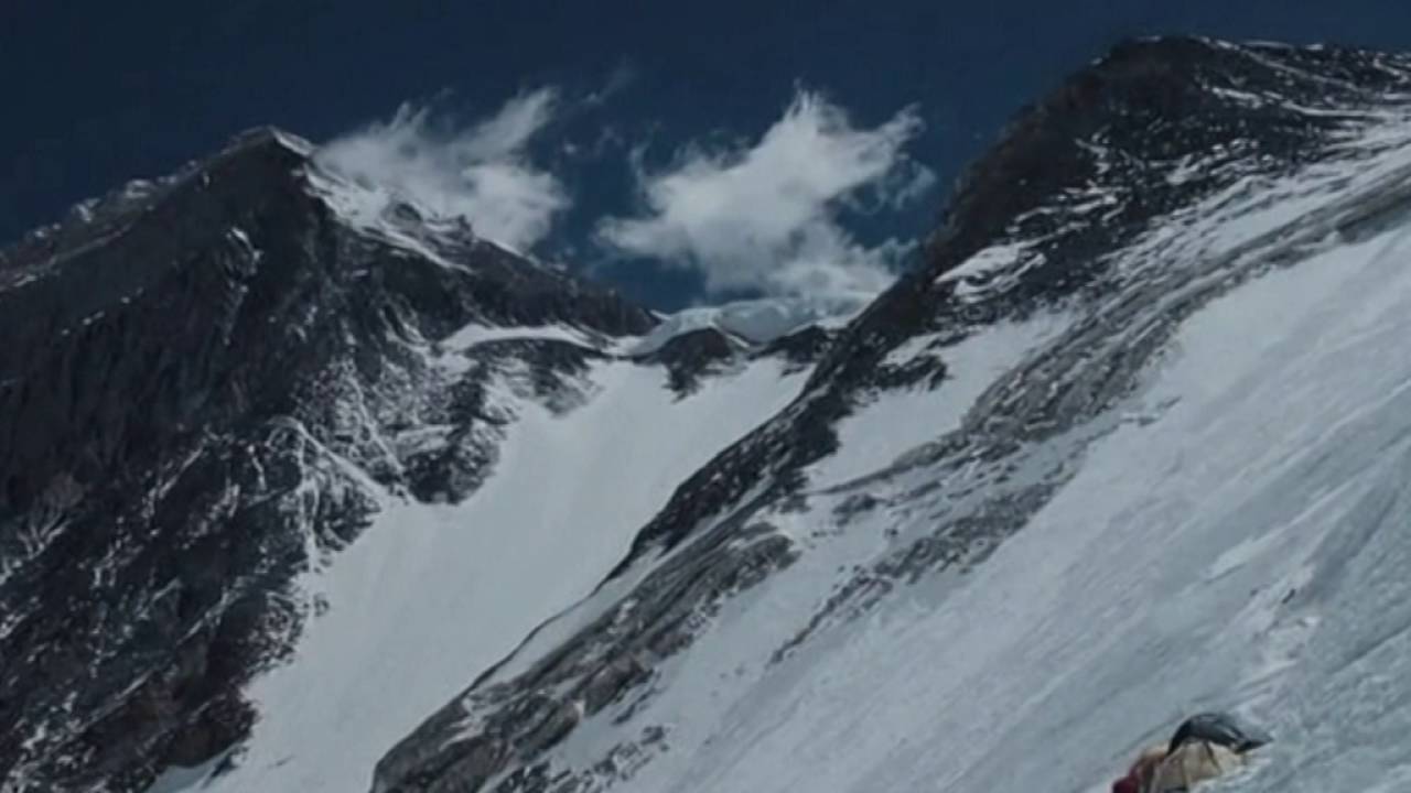 Я себе уже все доказал - YouTube