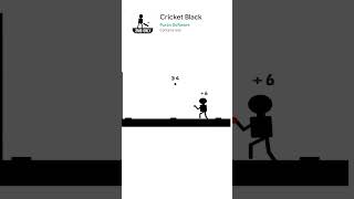 3 Mass-னா Offline Games Under 10MB⚡⚡⚡Super Light Weight Games For All Phones!! screenshot 3