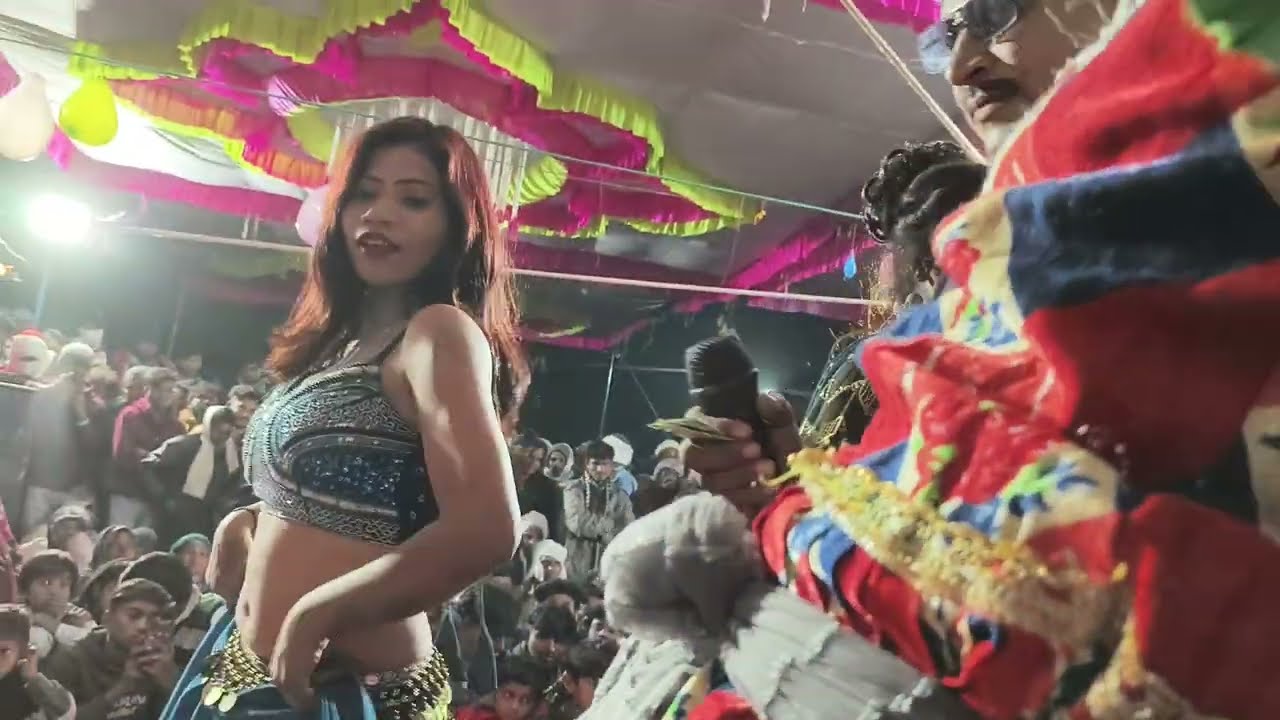 Battu Dada ka ye Aadiwasi Natak Comedy Video aapko hasate-hasate pagal kar dega 😂