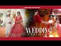 Best nri wedding  julin with hirali  darsh shah photography