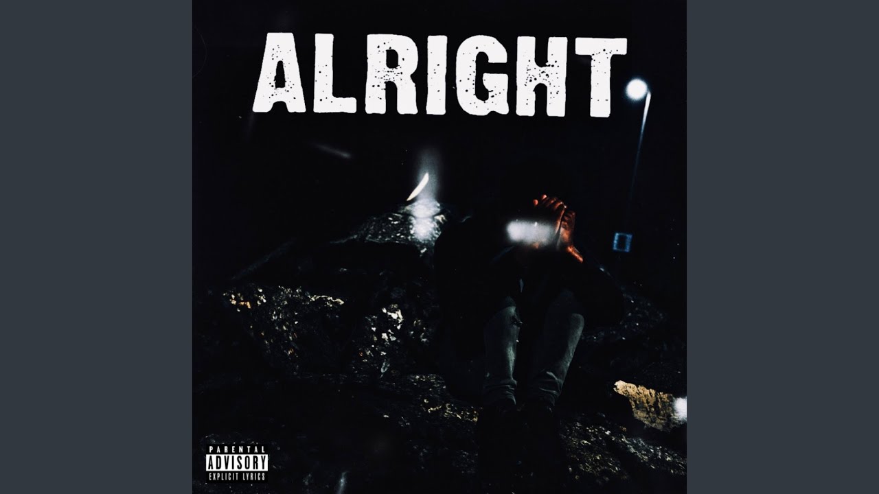 Watch Higher on YouTube Watch Higher on YouTube