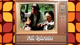 Sneak Preview with Siskel & Ebert (1979) - Rock n Roll High School, Butch & Sundance: The Early Days