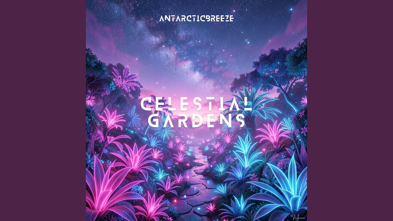 邦楽 Celestial Garden Celesten Chevalier Celestial Gardens - YouTube