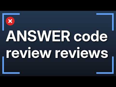 Code Review: Scala Tic Tac Toe Game