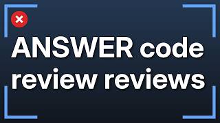 Code Review: Scala Tic Tac Toe Game