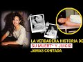 DETRÁS de la MUERTE y JUICIO de Selena Quintanilla