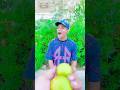 التعلب المكار ملاك يزن ايدالخير اكسبلور Shorts Sorts Baby Comedy Memes التعلب المكار ملاك يزن ايدالخير اكسبلور Shorts Sorts Baby Comedy Memes